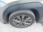2023 LEXUS UX 250H F for sale at Copart ST HELENS