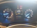 2017 Ford Fusion Se for Sale in Ham Lake, MN - Front End