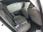 2025 Toyota Camry Xse   na sprzedaż w Pekin, IL - Front End