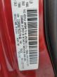 2012 Dodge Ram 1500 St for Sale in Spartanburg, SC - Front End