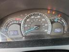 2015 Toyota Camry Le   იყიდება Riverview-ში, FL - Front End
