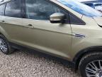 2013 FORD KUGA TITAN for sale at Copart WISBECH