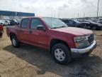2004 Gmc Canyon  for Sale in Woodhaven, MI - Minor Dent/Scratches
