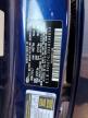 2018 Kia Optima Lx   en Venta en Phoenix, AZ - Front End