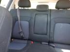 2014 Kia Sportage Base for Sale in Grantville, PA - Rear End