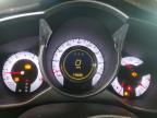 2010 Cadillac Srx Luxury Collection en Venta en Phoenix, AZ - Front End