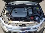 2010 Ford Fusion Hybrid for Sale in San Martin, CA - All Over