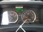 2014 Isuzu Nqr  zu verkaufen in Mocksville, NC - Normal Wear