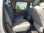 2015 Ram 2500 Slt for Sale in Eugene, OR - Side