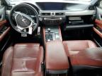 Baltimore, MD에서 판매 중인 2015 Lexus Gs 350 - Front End