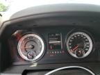 2014 Ram 1500 St for Sale in Chalfont, PA - Front End