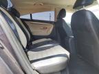 2011 Volkswagen Cc Sport for Sale in Los Angeles, CA - Mechanical