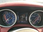 2014 Maserati Ghibli S for Sale in Lebanon, TN - Minor Dent/Scratches
