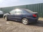 Finksburg, MD에서 판매 중인 2005 Toyota Corolla Ce - Minor Dent/Scratches