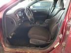 2021 Dodge Charger Sxt   for Sale in Phoenix, AZ - Normal Wear