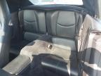 2005 PORSCHE 911 CARRER for sale at Copart NEWBURY