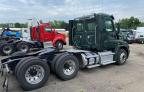 2013 FREIGHTLINER CASCADIA 125    à vendre chez Copart MI - LANSING