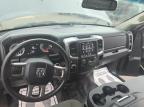 2021 Ram 1500 Classic Slt for Sale in Brookhaven, NY - Normal Wear