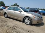 2008 Toyota Camry Hybrid en Venta en Baltimore, MD - Mechanical