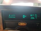 1989 Cadillac Eldorado    for Sale in Rogersville, MO - Rear End