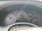 Milwaukee, WI에서 판매 중인 2002 Chevrolet Trailblazer  - Rear End