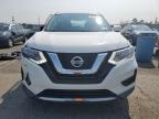 2017 Nissan Rogue S   იყიდება Pennsburg-ში, PA - Side