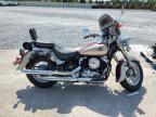2003 Yamaha Xvs65 Base for Sale in Riverview, FL - Front End