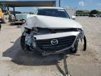 2019 Mazda Cx-9 Sport იყიდება West Palm Beach-ში, FL - Front End