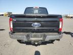 2017 Ford F250 Super Duty за продажба в Airway Heights, WA - Front End