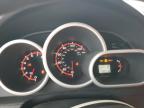 2010 Toyota Corolla Matrix  на продаже в Homestead, FL - Front End