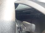 2024 FORD TRANSIT 35 for sale at Copart PETERLEE