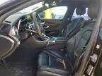 2018 MERCEDES-BENZ C 300   à vendre chez Copart TX - HOUSTON