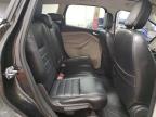 2018 Ford Escape Se for Sale in Ham Lake, MN - Front End