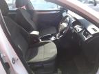 2016 SKODA OCTAVIA for sale at Copart CASTLEDERMOT - IRELAND