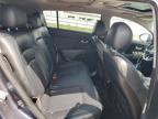 2015 Kia Sportage Ex for Sale in Bismarck, ND - Side
