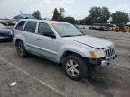 2008 Jeep Grand Cherokee Laredo for Sale in Van Nuys, CA - Front End