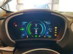 2018 CHEVROLET VOLT LT   for sale at Copart MA - WEST WARREN