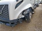2023 Volvo Vnl Semi Truck en Venta en Wilmer, TX - Side