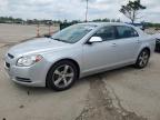 Woodhaven, MI에서 판매 중인 2011 Chevrolet Malibu 1Lt   - Rear End