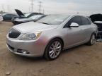2016 Buick Verano Convenience   for Sale in Elgin, IL - Rear End