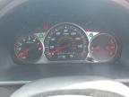 2006 HONDA CR-V VTEC for sale at Copart BRISTOL