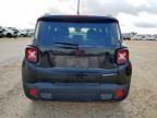 San Antonio, TX에서 판매 중인 2017 Jeep Renegade Sport - Side