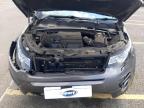 2015 LAND ROVER DISCO-Y SP for sale at Copart SANDTOFT