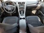 2014 Ford Fusion Se   للبيع في Brighton، CO - Front End