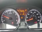 2014 Nissan Versa Note S en Venta en Hampton, VA - Rear End