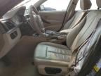 2013 Bmw 328 Xi   للبيع في Laurel، MD - All Over