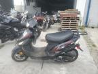 2023 Baod Scooter იყიდება Fredericksburg-ში, VA - All Over