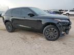 2023 Land Rover Range Rover Velar R-Dynamic S за продажба в Houston, TX - Front End