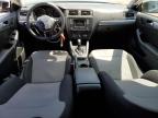 2017 Volkswagen Jetta S for Sale in San Diego, CA - Front End