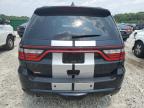 2023 Dodge Durango R/T იყიდება Ellenwood-ში, GA - Front End
